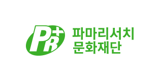 5c5548da97ad244a4c7b3e7246876f0e_1663723891_081.png