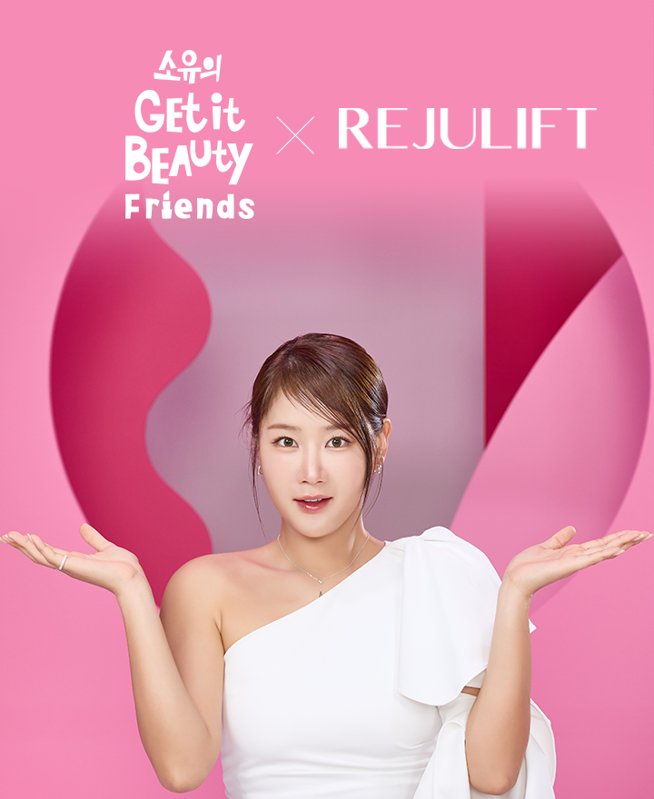 KakaoTalk_20240923_110731811.png