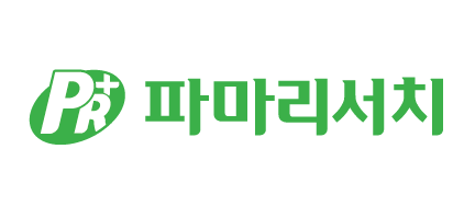 KakaoTalk_20241030_123627024.png