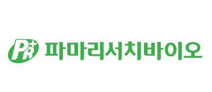 KakaoTalk_20241111_094037464.png