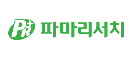 PharmaResearch-CI1(KR).jpg
