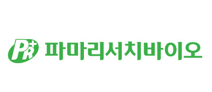 파마리서치바이오CI.jpg